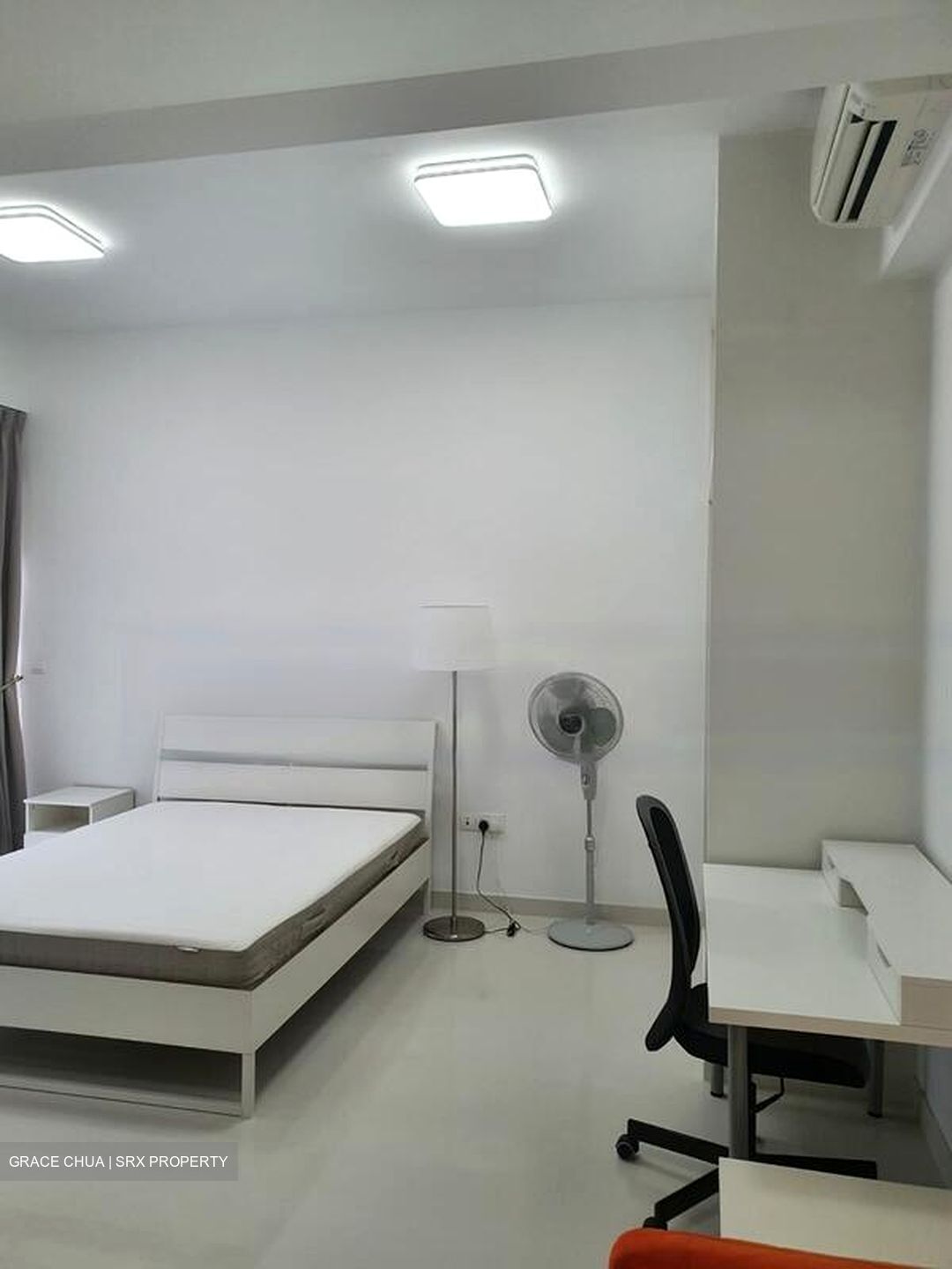 The Cristallo (D15), Apartment #479856171
